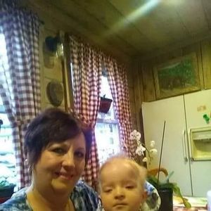 Meet your Posher, Russell